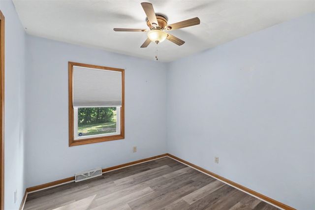 16355 10 Mile Road, Battle Creek, MI 49014