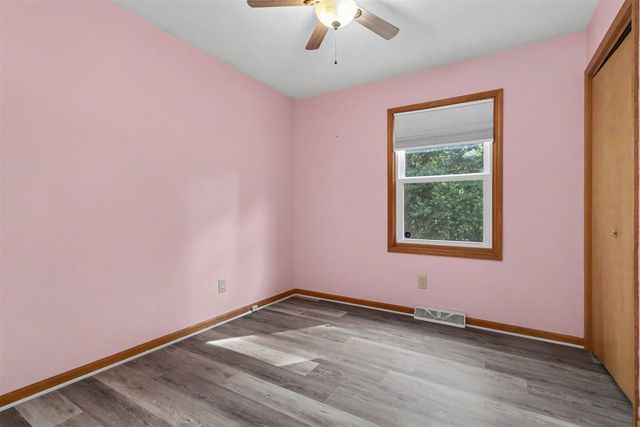 16355 10 Mile Road, Battle Creek, MI 49014