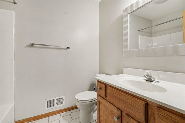 16355 10 Mile Road, Battle Creek, MI 49014