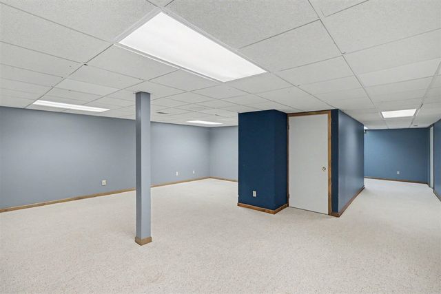 16355 10 Mile Road, Battle Creek, MI 49014