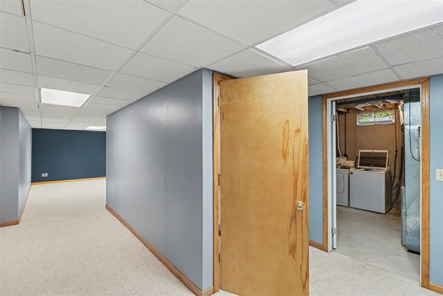 16355 10 Mile Road, Battle Creek, MI 49014