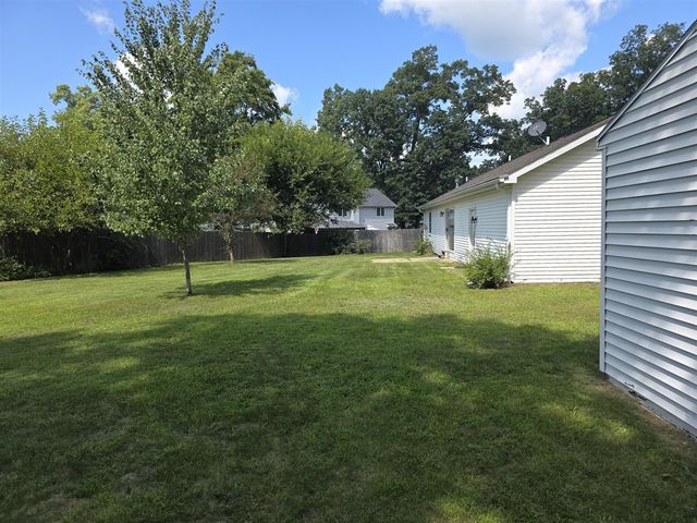 16355 10 Mile Road, Battle Creek, MI 49014