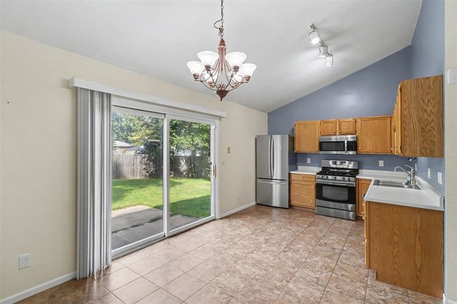 16355 10 Mile Road, Battle Creek, MI 49014