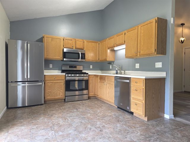 16355 10 Mile Road, Battle Creek, MI 49014