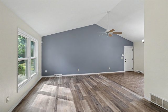 16355 10 Mile Road, Battle Creek, MI 49014