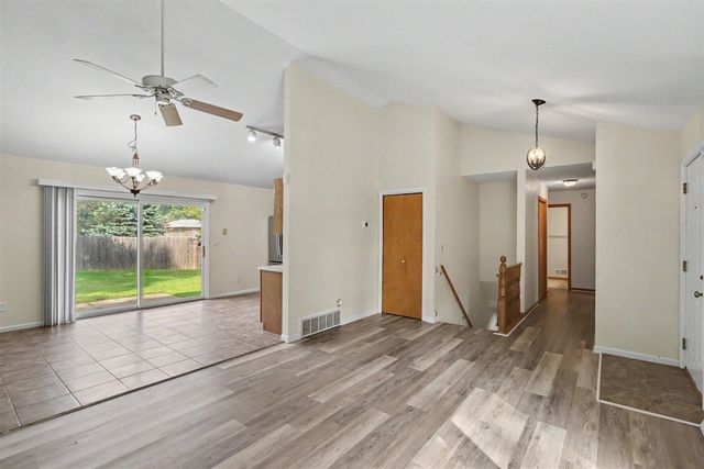 16355 10 Mile Road, Battle Creek, MI 49014