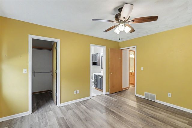 16355 10 Mile Road, Battle Creek, MI 49014
