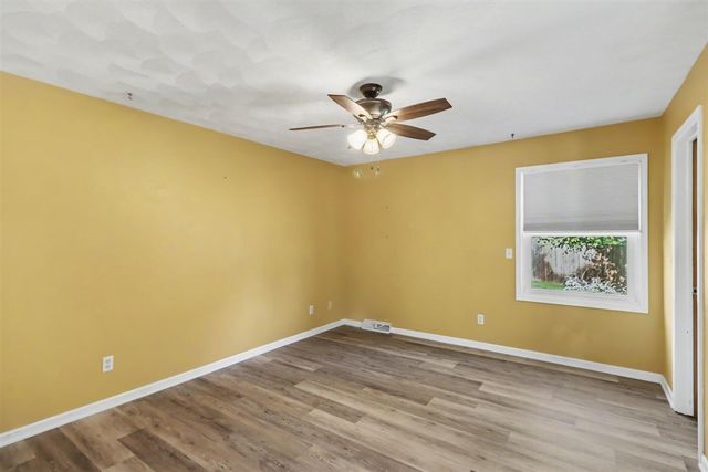 16355 10 Mile Road, Battle Creek, MI 49014