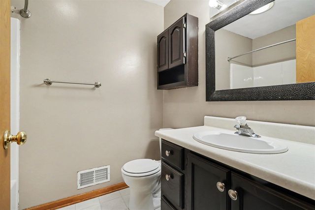 16355 10 Mile Road, Battle Creek, MI 49014