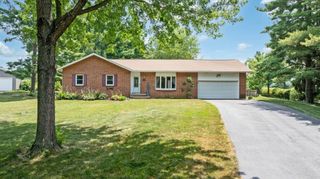 13896 Wayside Drive, Pickerington, OH 43147