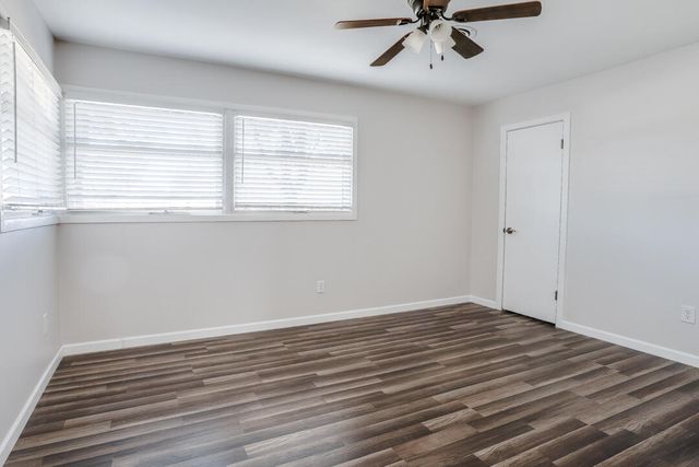 2123 66th Street, Lubbock, TX 79412