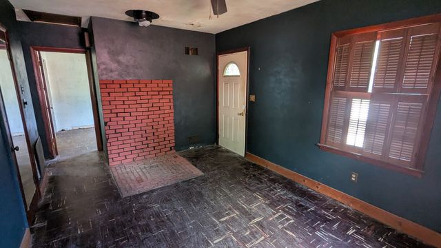 3607 Keota Avenue, Davenport, IA 52802