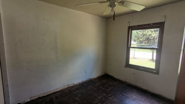 3607 Keota Avenue, Davenport, IA 52802