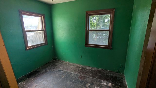 3607 Keota Avenue, Davenport, IA 52802