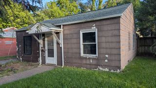 3607 Keota Avenue, Davenport, IA 52802