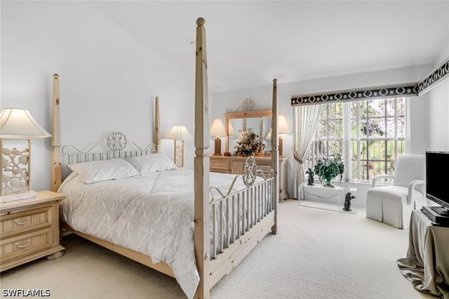 13131 Castle Harbour DR M3, Naples, FL 34110