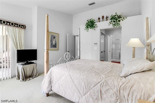 13131 Castle Harbour DR M3, Naples, FL 34110