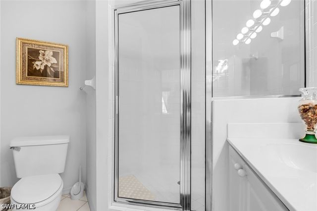 13131 Castle Harbour DR M3, Naples, FL 34110