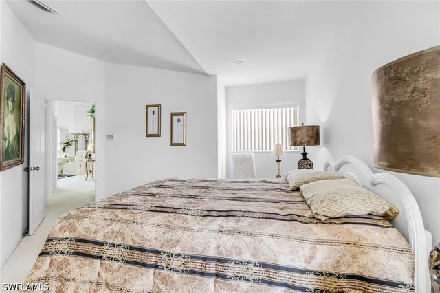 13131 Castle Harbour DR M3, Naples, FL 34110