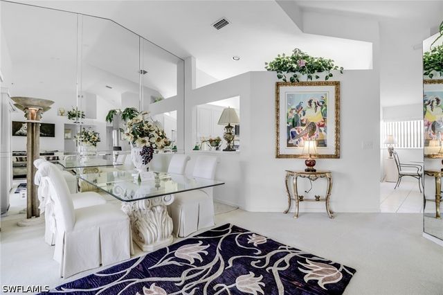 13131 Castle Harbour DR M3, Naples, FL 34110