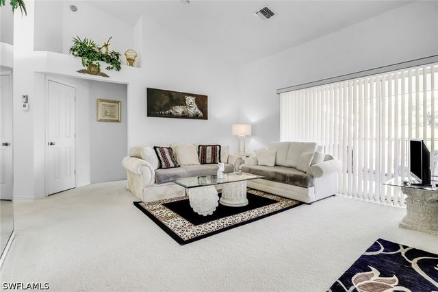 13131 Castle Harbour DR M3, Naples, FL 34110