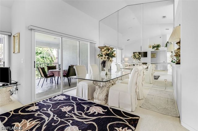 13131 Castle Harbour DR M3, Naples, FL 34110