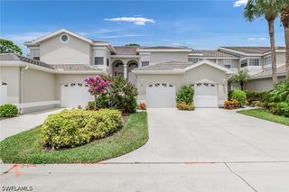 13131 Castle Harbour DR M3, Naples, FL 34110
