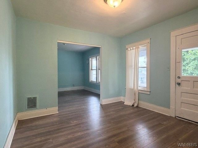 543 22nd Street, Niagara Falls, NY 14301