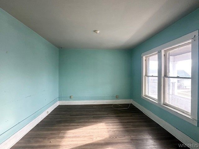 543 22nd Street, Niagara Falls, NY 14301