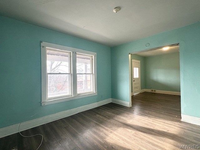 543 22nd Street, Niagara Falls, NY 14301