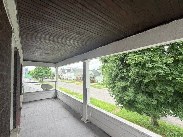 543 22nd Street, Niagara Falls, NY 14301