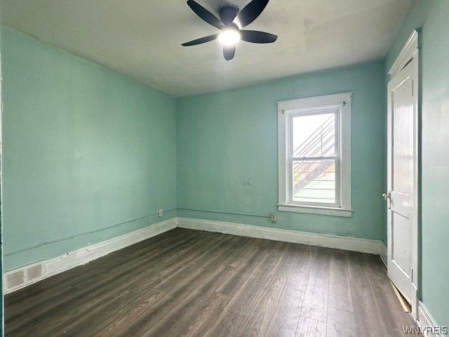 543 22nd Street, Niagara Falls, NY 14301