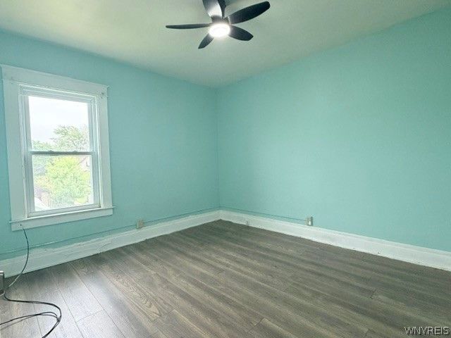 543 22nd Street, Niagara Falls, NY 14301