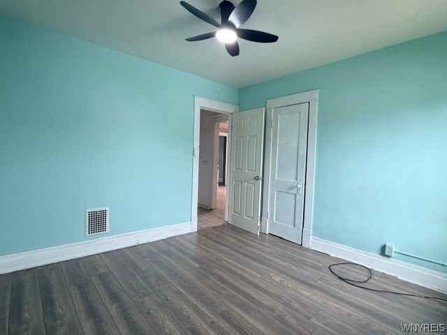 543 22nd Street, Niagara Falls, NY 14301