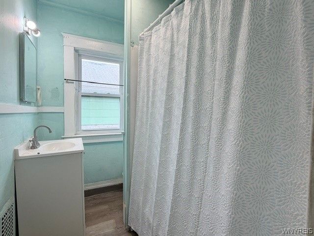543 22nd Street, Niagara Falls, NY 14301