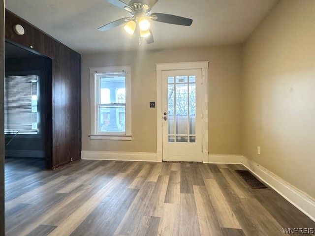 543 22nd Street, Niagara Falls, NY 14301