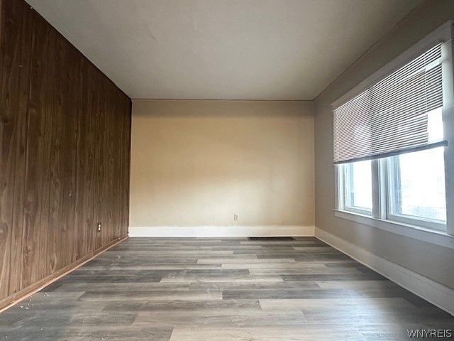 543 22nd Street, Niagara Falls, NY 14301