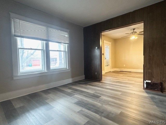 543 22nd Street, Niagara Falls, NY 14301
