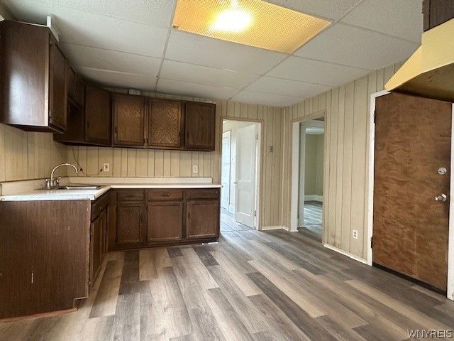 543 22nd Street, Niagara Falls, NY 14301