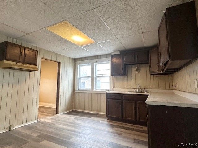 543 22nd Street, Niagara Falls, NY 14301