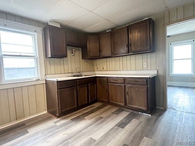 543 22nd Street, Niagara Falls, NY 14301