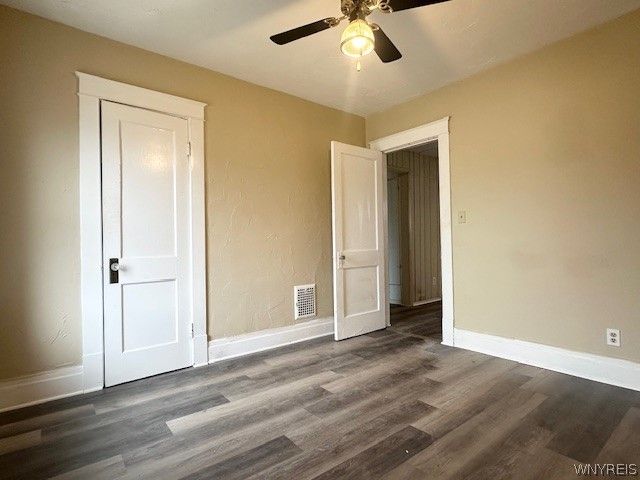 543 22nd Street, Niagara Falls, NY 14301