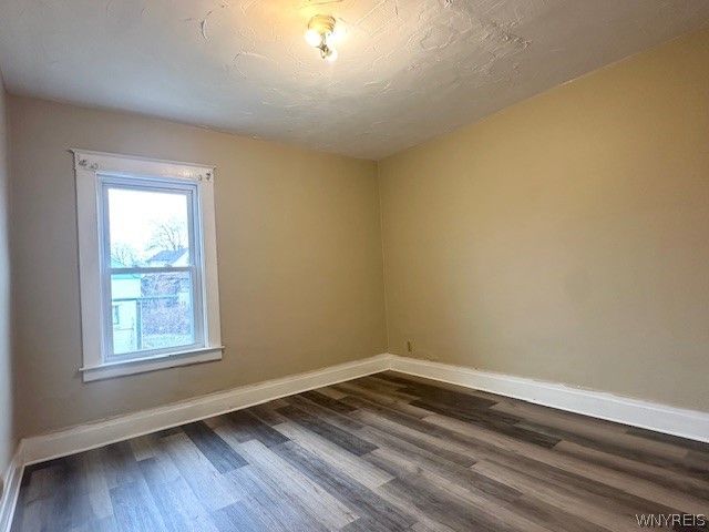 543 22nd Street, Niagara Falls, NY 14301