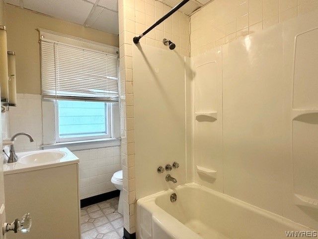 543 22nd Street, Niagara Falls, NY 14301