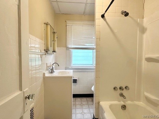 543 22nd Street, Niagara Falls, NY 14301