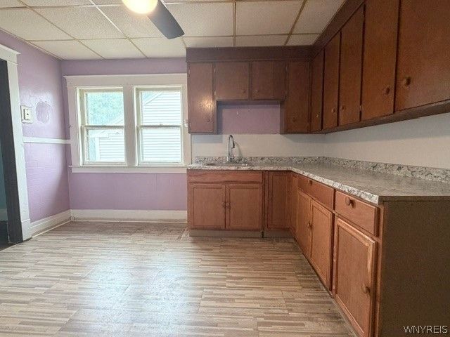 543 22nd Street, Niagara Falls, NY 14301