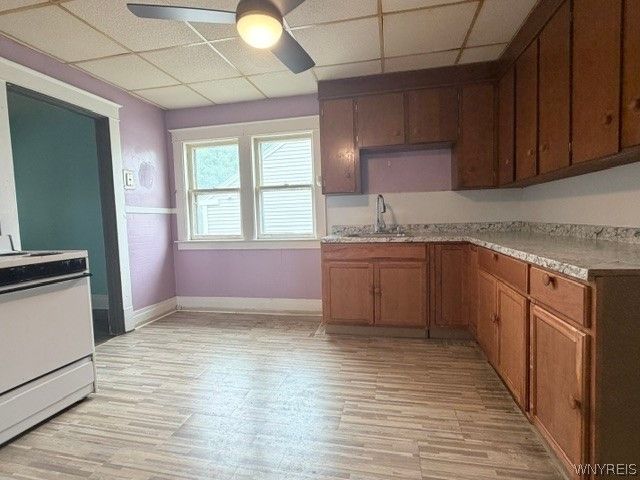 543 22nd Street, Niagara Falls, NY 14301
