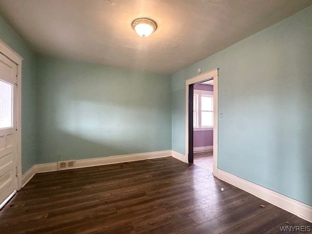 543 22nd Street, Niagara Falls, NY 14301