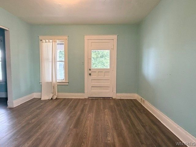 543 22nd Street, Niagara Falls, NY 14301