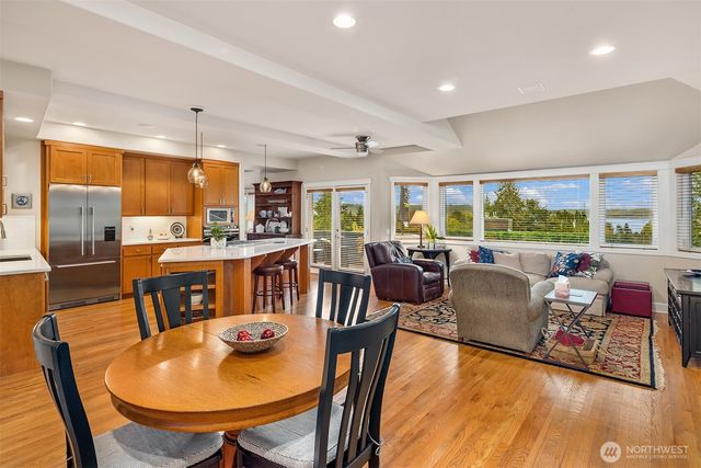 4411 NE 90th Street, Seattle, WA 98115